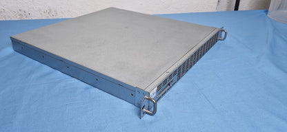 GE LIGHTSPEED PRO 16 SLICE CT - 5147443-2 Image Generator IG Computer