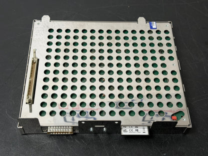 AGFA CR 30-X - CPMI-BOARD