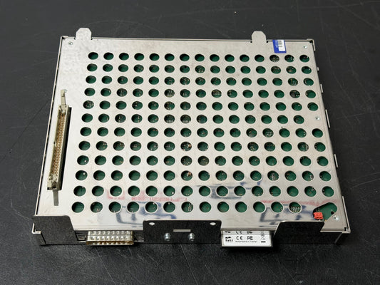 AGFA CR 30-X - CPMI-BOARD