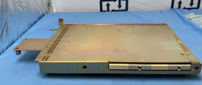 Siemens Acuson S2000 - 7302149 / 7467603 - IO BOARD