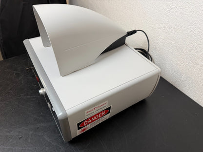 Angio Dynamics Venacure 1470 Laser with foot switch 30 DAYS  WARRANTY