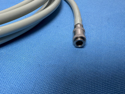 EDAN / Medtronic Physio Control NIBP Hose + Cuff (34 - 43CM - L ADULT E10)