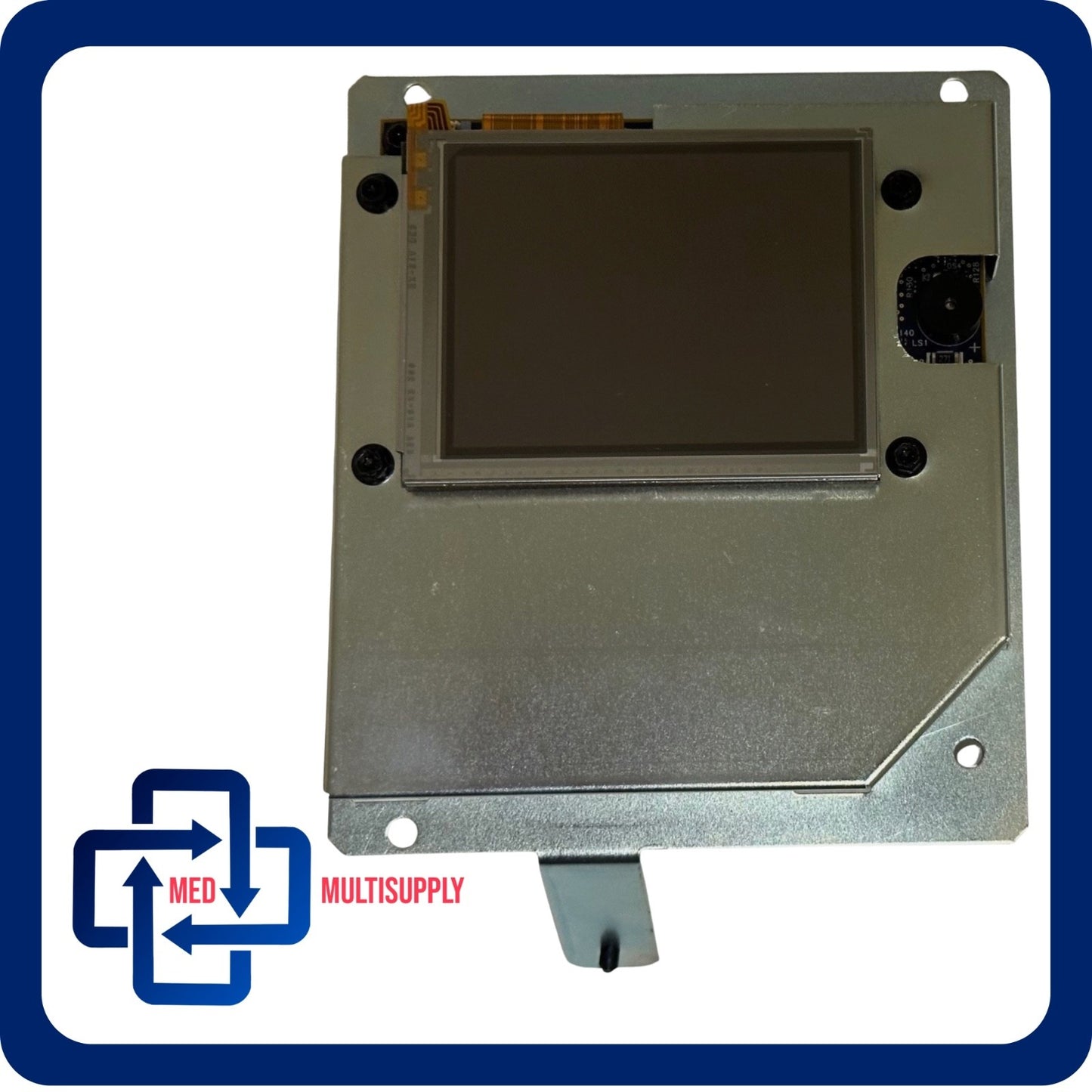 Carestream DirectView Classic CR - DISPLAY - 7H9460/T