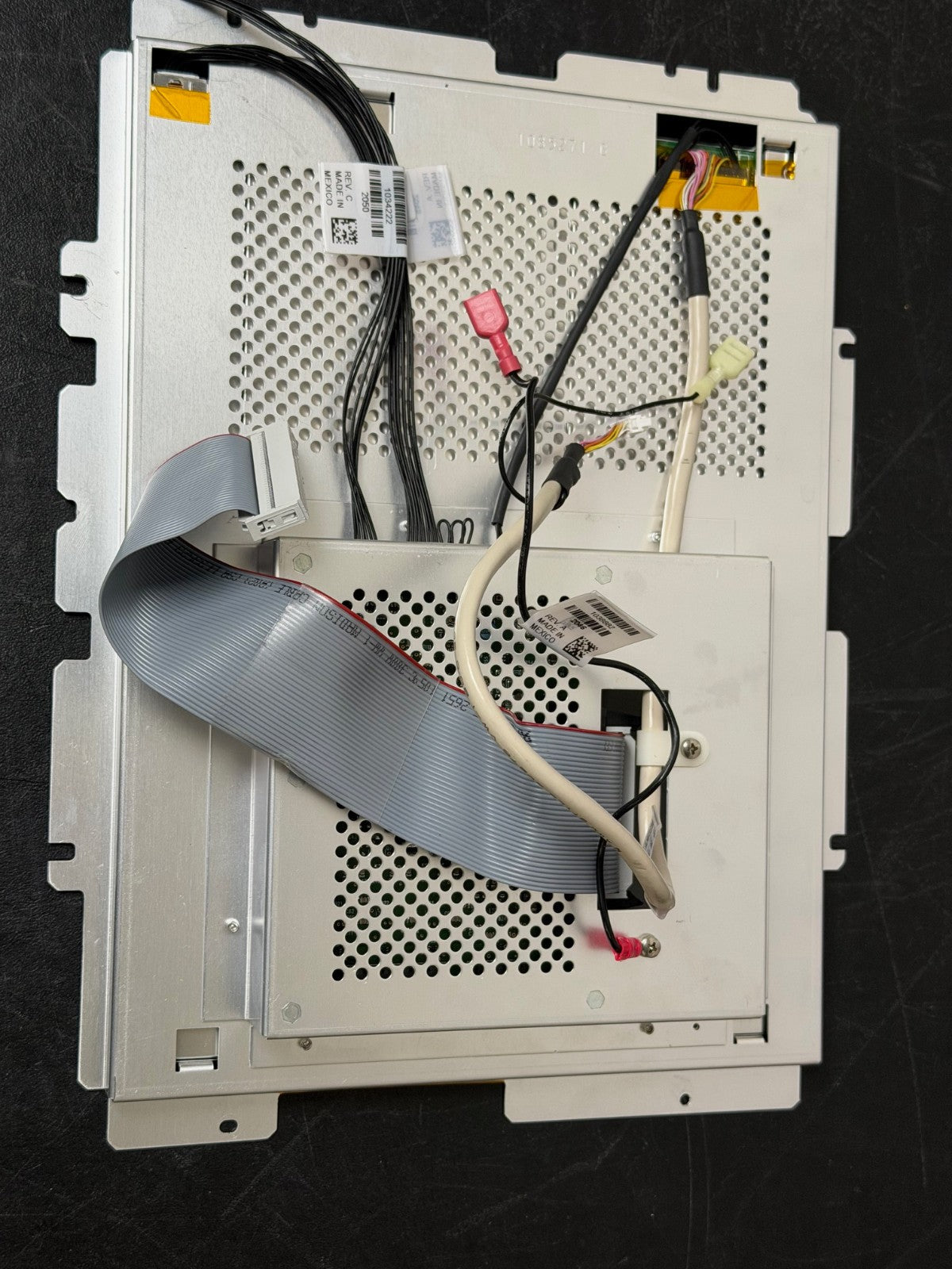 Philips V60/V60+  - MONITOR - 1085271