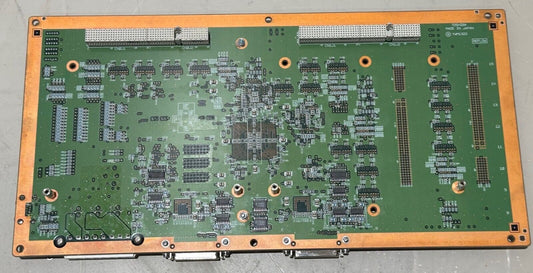 TOSHIBA AQUILION 64  - GCIFV3 Board-  PX79-20708