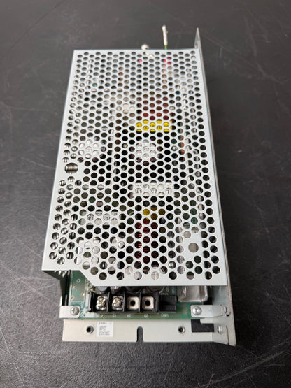 COSEL LEB226F -  Power Supply 5V -  24V  - USED