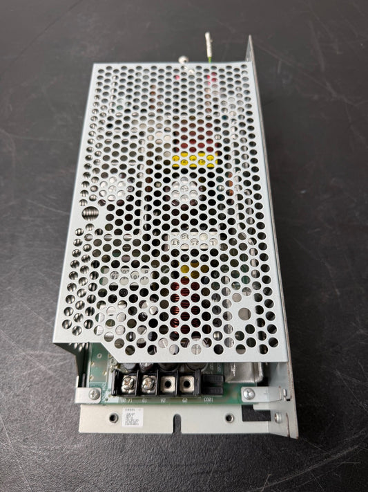 COSEL LEB226F -  Power Supply 5V -  24V  - USED