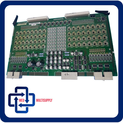 Hitachi  Hi Vision Preirus - TX BOARD - CZ84AG-A