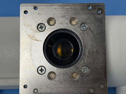 GE AMX-4/AMX-4PLUS - Tube -  MX75H.1 - DOM 2012