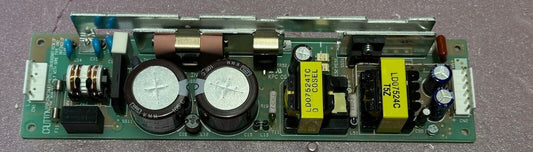 Cosel LDA75F-24 Power Supply 24V / 3.2A
