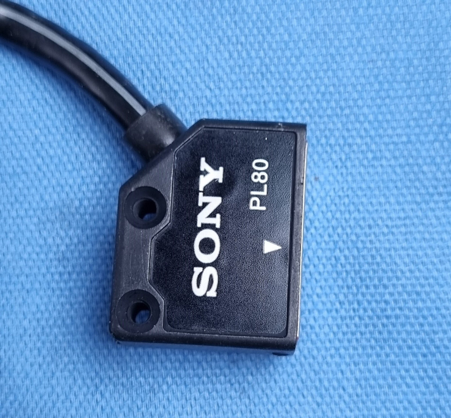 GE LIGHTSPEED PRO 16 SLICE CT - Sony PL82-3 Power Supply - 5114148