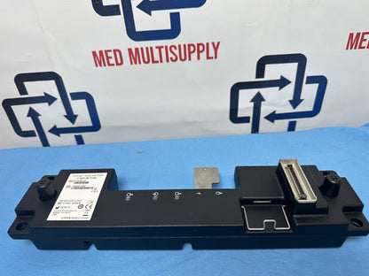 SonoSite X-Porte Dock with DVR - P15164-50