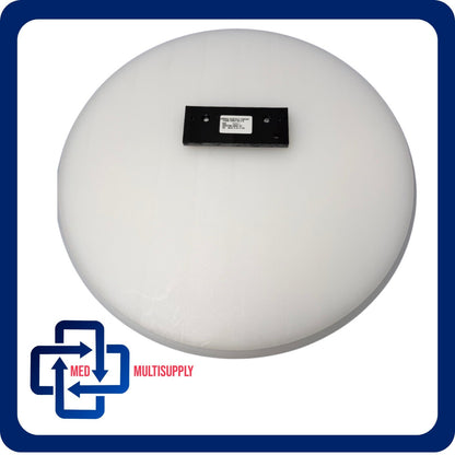 GE 2144721-2 Helios IQ CAL 48 Poly Phantom