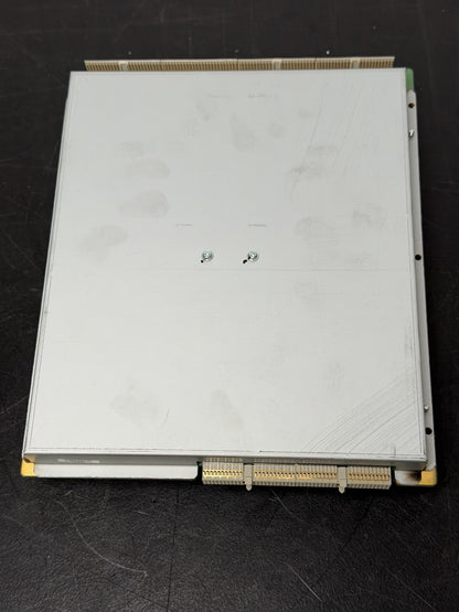 GE Logiq P5 - P3RLY - P/N 5140497-3 - REV 3
