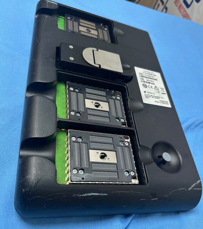 SonoSite X-Porte TTC Assembly Connector P14644-61