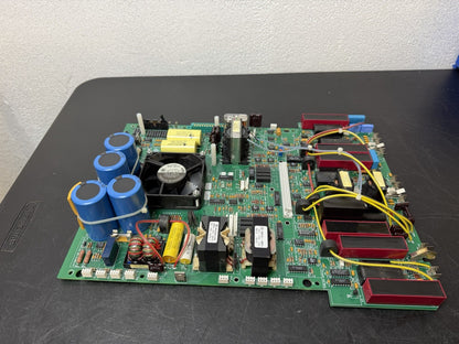Valleylab Force FX-C - Main Board