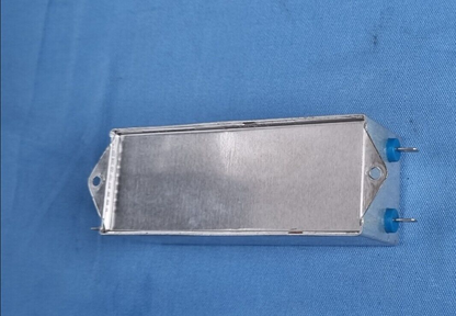 Siemens EPCOS Filter B84113-C-B60 Power Line