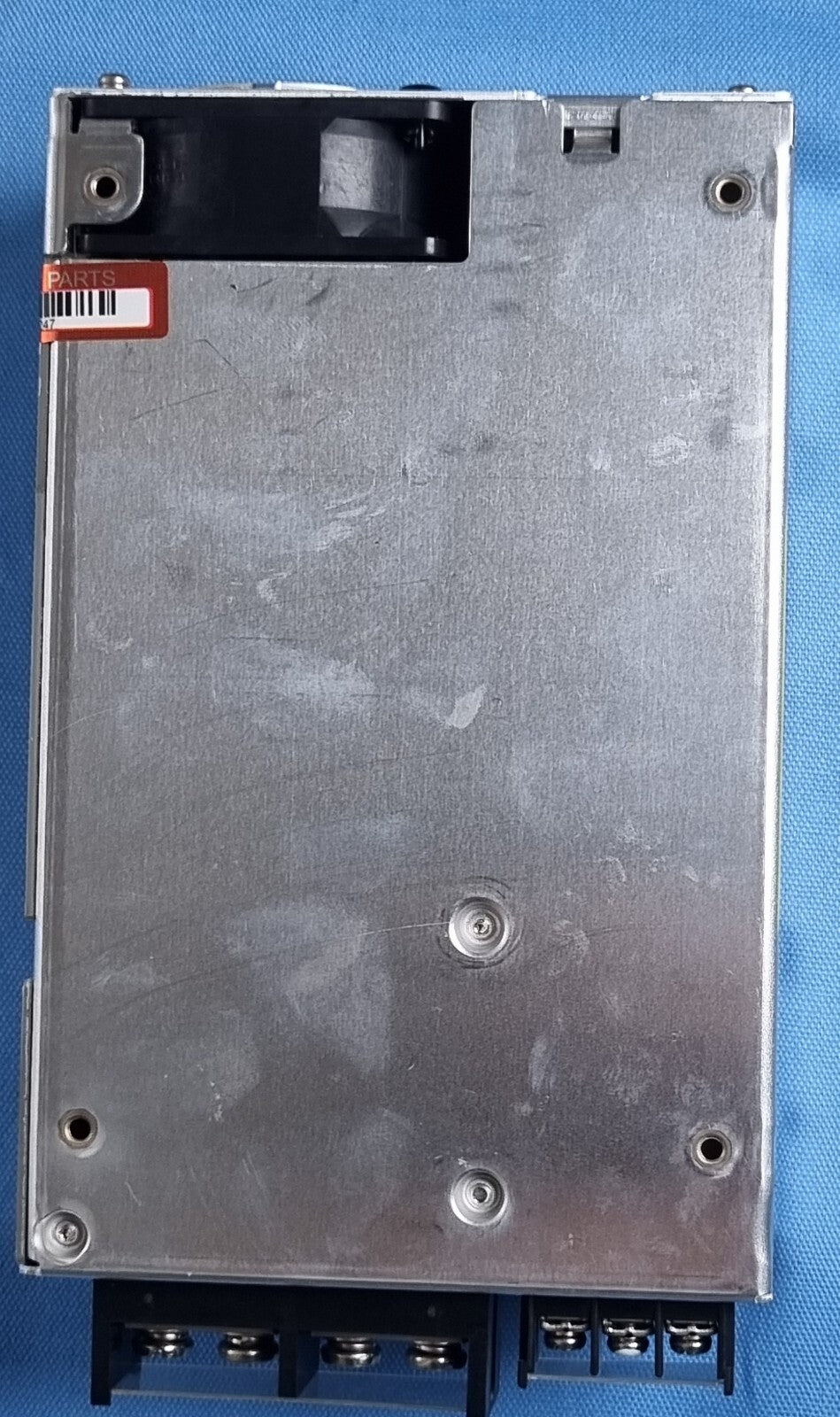 GE LIGHTSPEED PRO 16 SLICE CT - COSEL PBA600F-24