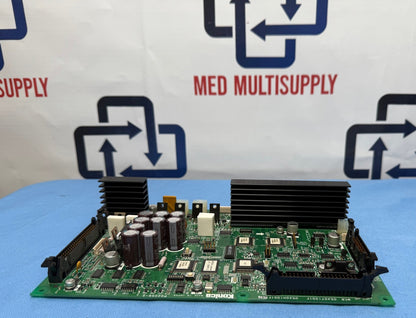 KONICA MINOLTA Regius 170 - MCB 054071001F