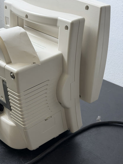 Medrad Veris 8600 MRI Monitor