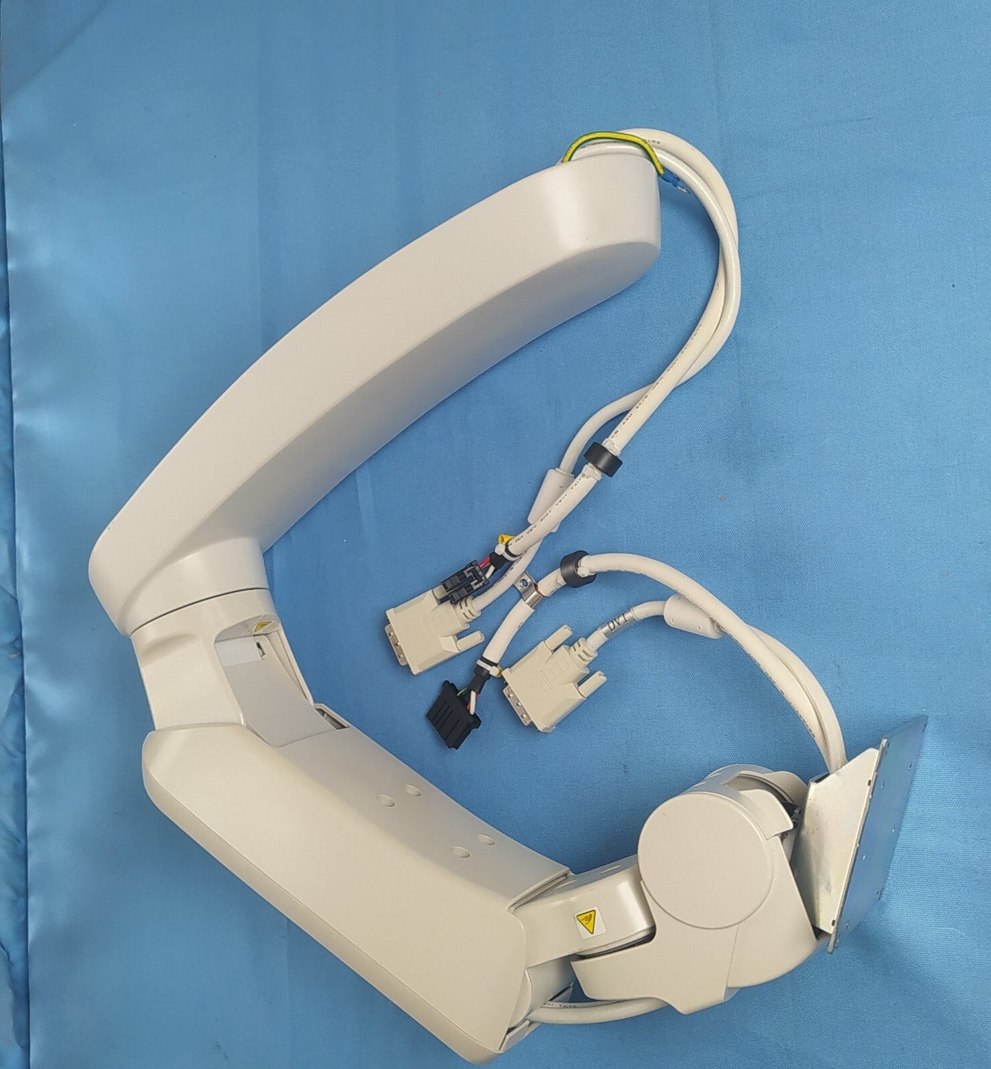 ALOKA PROSOUND F75 - Articulating Arm