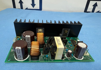 KONICA MINOLTA Regius 170 - PSB BOARD 0540H1004C / 0540502309