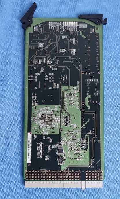 ALOKA PROSOUND F75 - 202Y5565 / EP554400BB