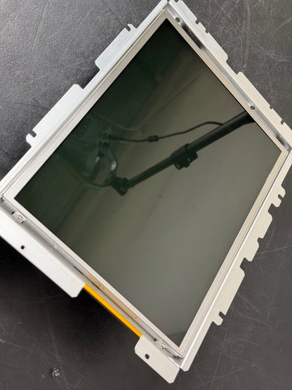 Philips V60/V60+  - MONITOR - 1085271