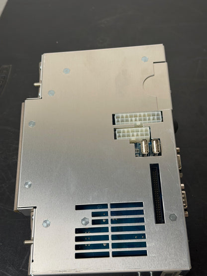 Radiometer ABL90 FLEX PLUS - CPU 910-342P1821N9144