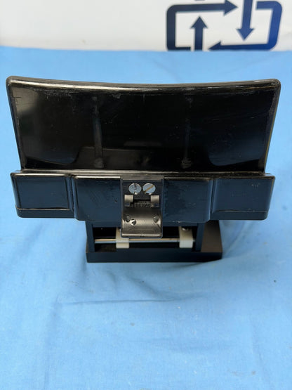 GE LIGHTSPEED Phantom Holder PN: 2120146