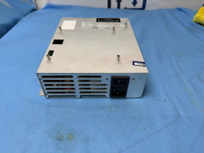 Venacure 1470 Surgical Laser AngioDynamics - POWER SUPPLY - FP400-600/1