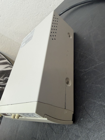 Sony Video Printer UP-D897 - USED