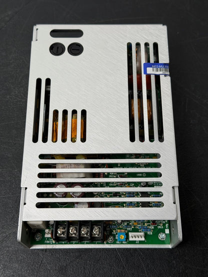AGFA CR 30-X - Condor DC Power Supply GPFM250-24-116G 120/240