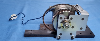 GE LIGHTSPEED PRO 16 SLICE CT - OGURA CLUTCH - AMC 80