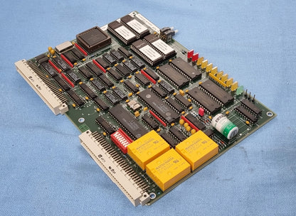 GE  Senographe - Generator CPU Onyx M3 2298455-2