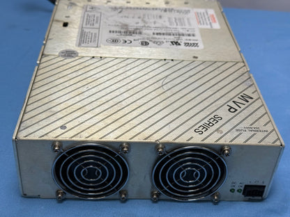 ASTEC MVP - MP1-1L-1L-1E-1M-NIN-00 - P/N 73-690-6000