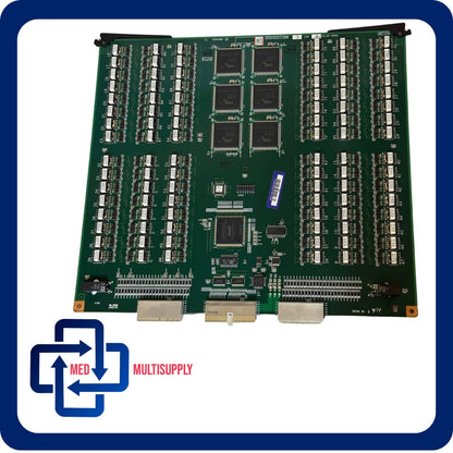 Toshiba Xario/Aplio XG tx Board Model PM30-32732
