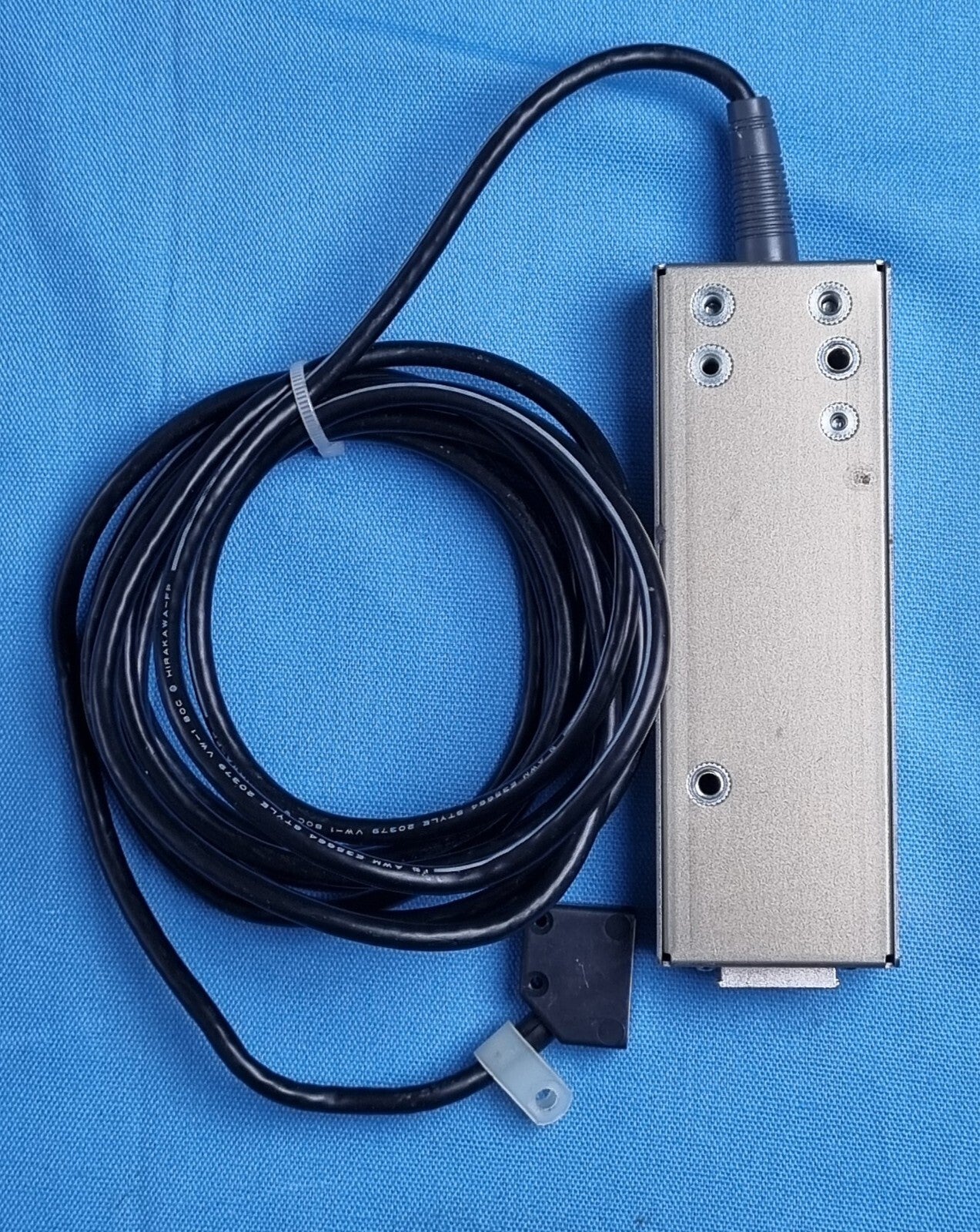 GE LIGHTSPEED PRO 16 SLICE CT - Sony PL82-3 Power Supply - 5114148