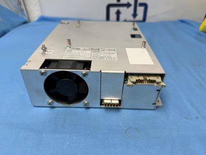 Venacure 1470 Surgical Laser AngioDynamics - POWER SUPPLY - FP400-600/1