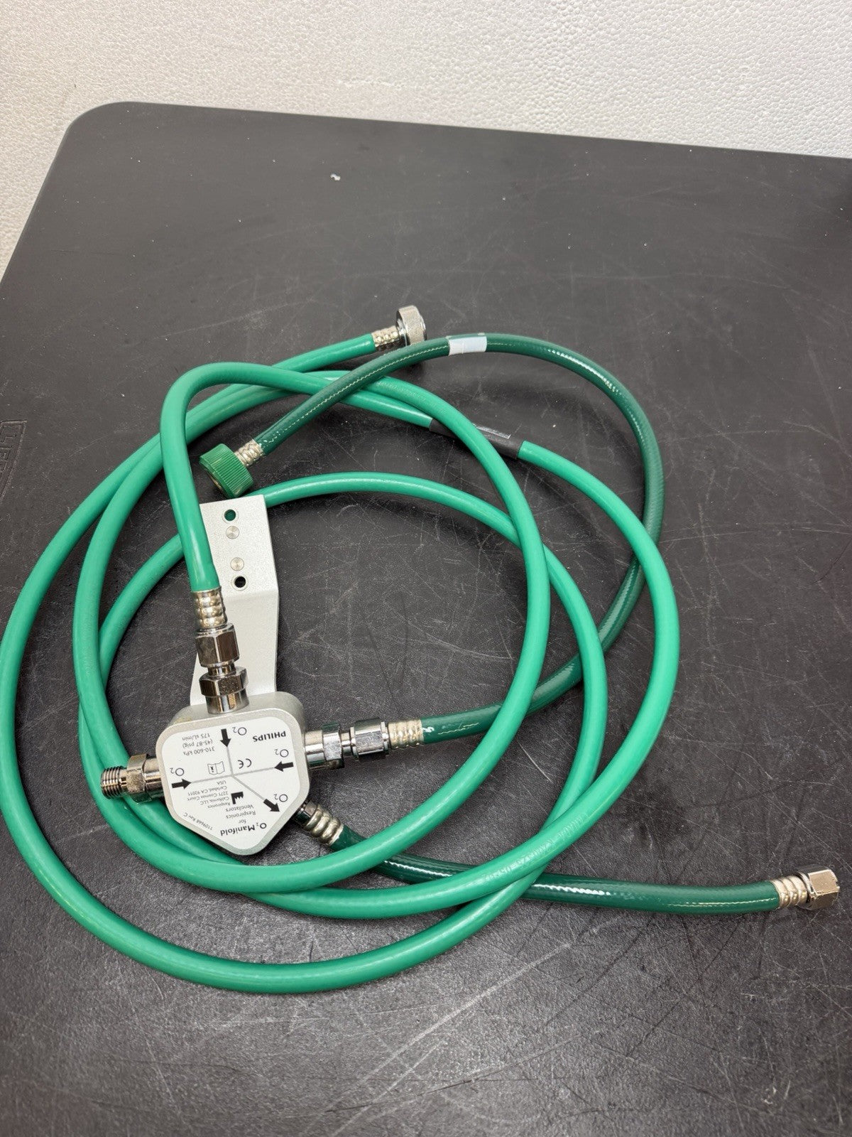 Philips V60 System - USED