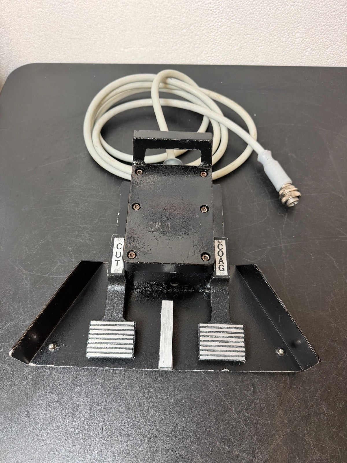 Valleylab Force FX-C