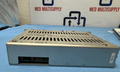 GE - Asahi Stepping Motor Driver Model D3681