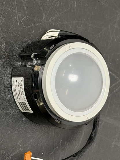 GE Logiq S7 Expert Ultrasound - TRACKBALL - FLT20UFW-GL