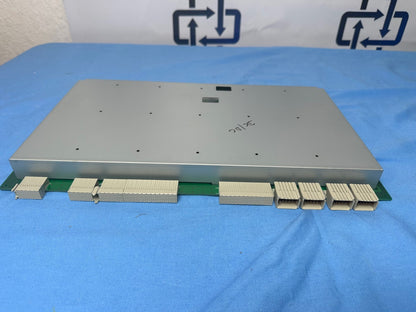 Hitachi Hi Vision Preirus - DC/DC BOARD