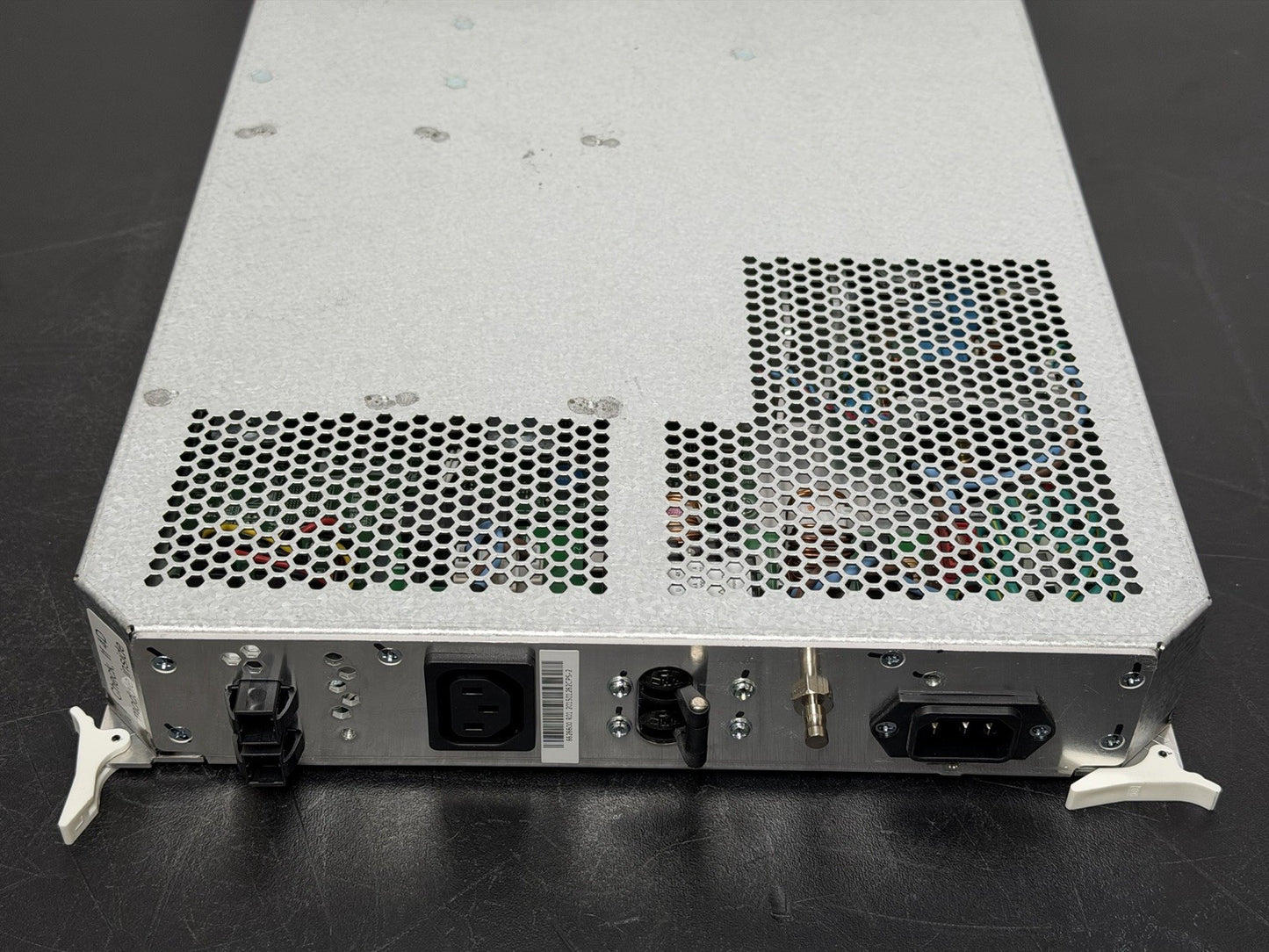 GE Logiq S7 Expert Ultrasound - Power Supply PN : 6626600