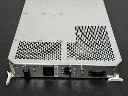 GE Logiq S7 Expert Ultrasound - Power Supply PN : 6626600