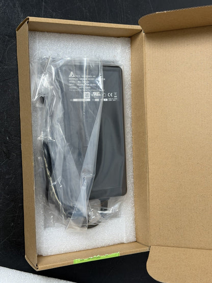 Delta MEA-250A24C / GE VENUE  H45181AC PN: 5782120 GE PN: S 5790353 New!Open Box