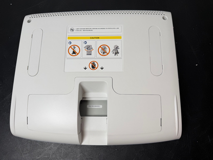 GE LOGIQ P5 - MONITOR - 5398344-2