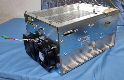 GE  Jedi HP Generator for GE  - 2288796-3