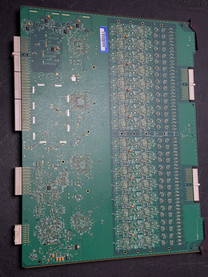 GE LOGIQ E9 - GTX2.4 BOARD - P/N 5201044-5